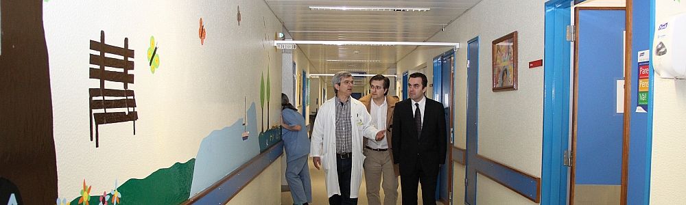 lexapro and depression lexapro and depression