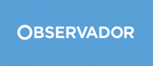 Logos_OBSERVADOR