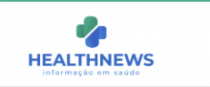 logo healthnews