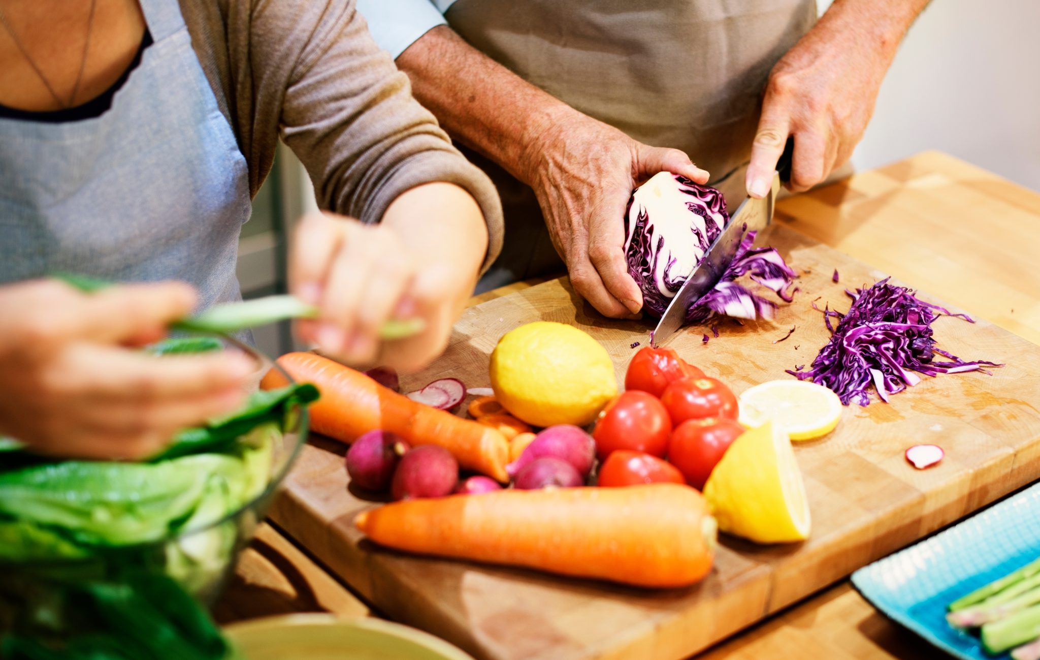 Ordem Dos Médicos Destaca A Importância Da AlimentaÇÃo Ordem Dos Médicos