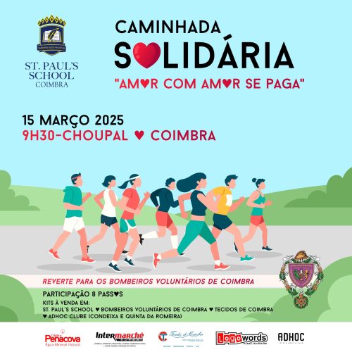 15-03-25XPostXCaminhadaXSolidaXXria-01