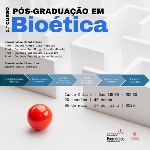 1Bioetica