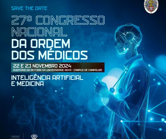 Banner-1-Post-Facebook_27-CONGRESSO-NACIONAL-ODM_24