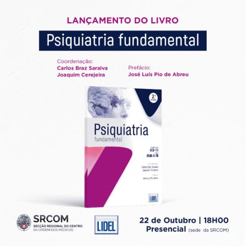 Materiais-Lancamento-Livro_2_SITE-600x600