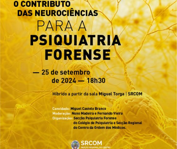 Materiais-Tertulia-Psiquiatria-Forense_19.08_SITE-600x600X