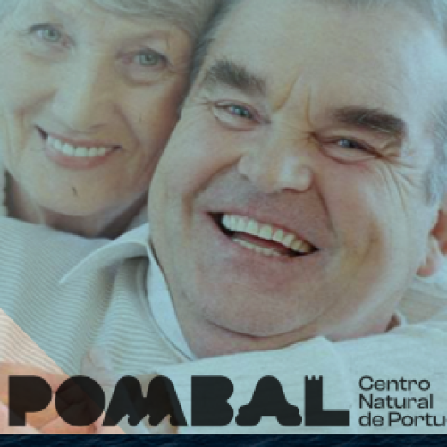 Pombal