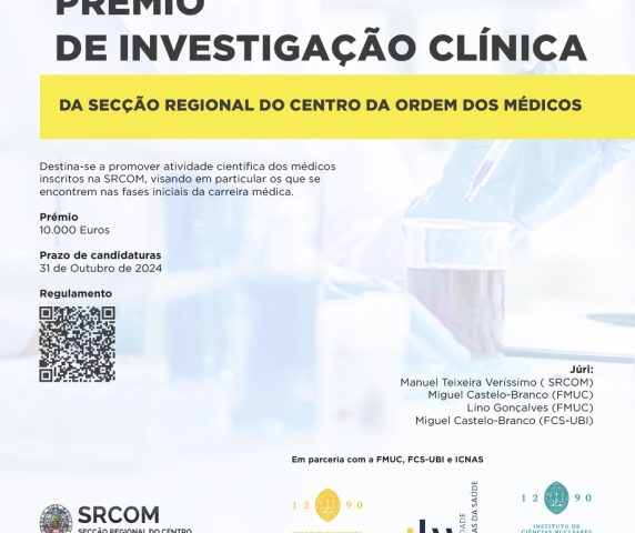 PremioInvestigacao