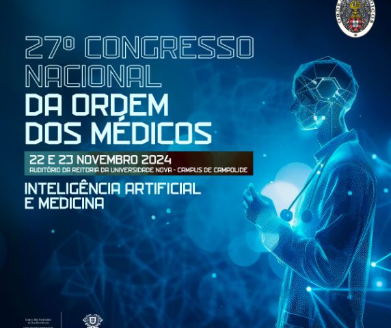 Site-RegiaXXo-Centro_27-CONGRESSO-NACIONAL-ODM_24_1