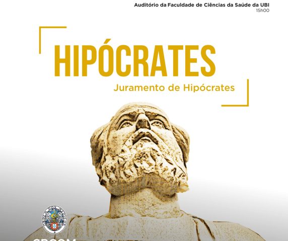 VariosFormatos_JuramentoHipocrates_FBX-XXXPOST