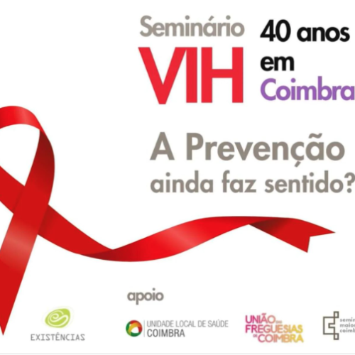 VIHX40XanosXemXCoimbra